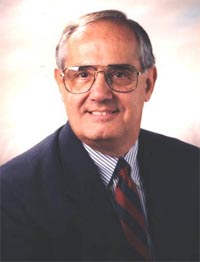 Andover Financial Advisors 