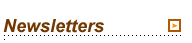 Newsletters